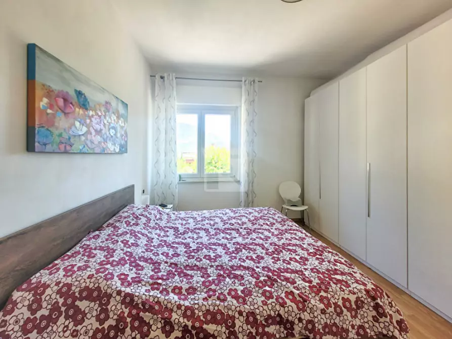 Immagine 9 di Appartamento in vendita  in Via Filanda a Riva Del Garda