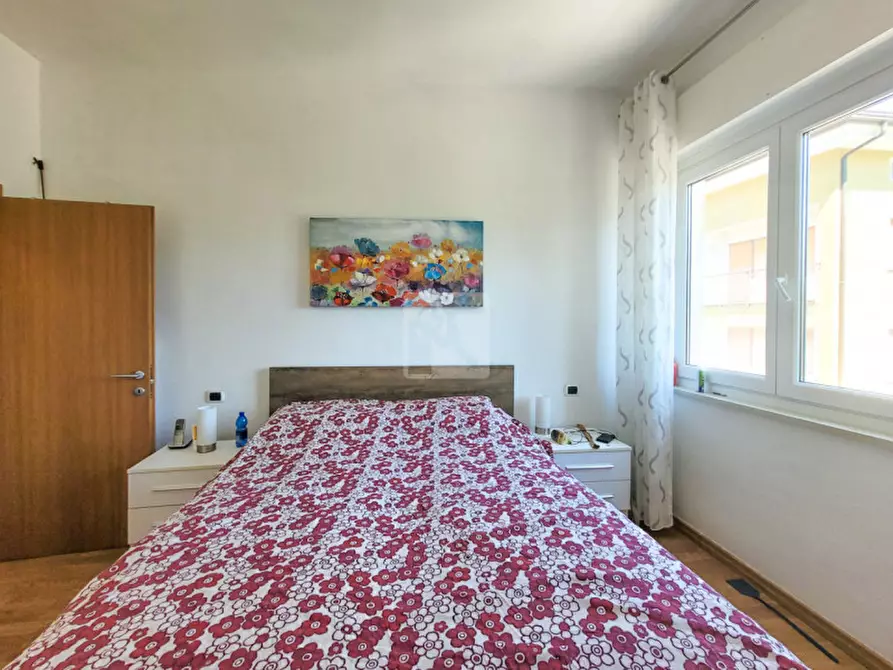 Immagine 10 di Appartamento in vendita  in Via Filanda a Riva Del Garda