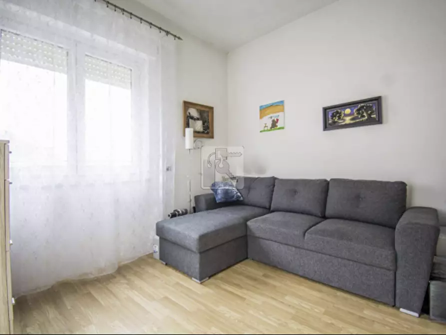 Immagine 12 di Appartamento in vendita  in Via Filanda a Riva Del Garda