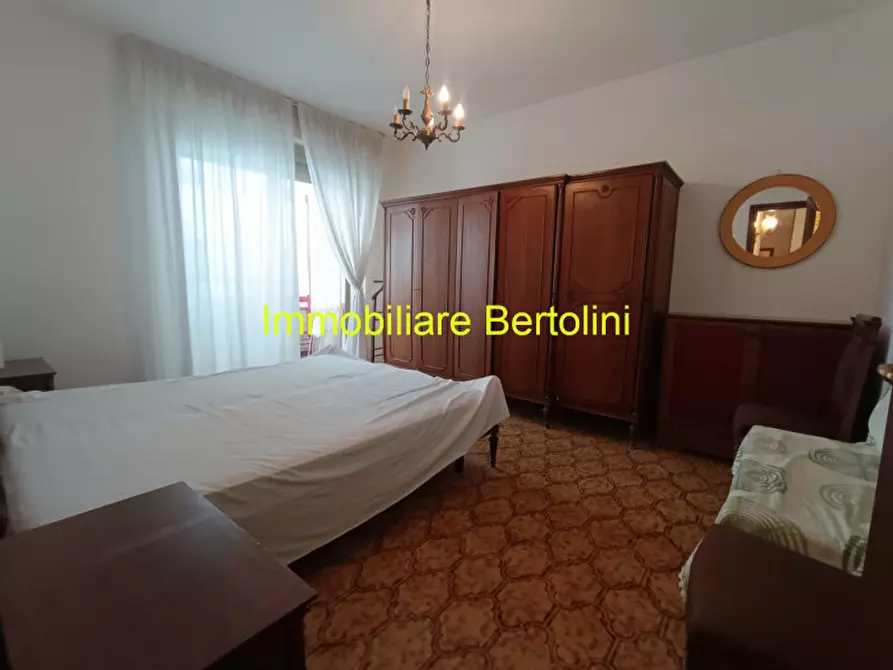 Immagine 9 di Appartamento in vendita  in VIA P. SEMERIA, 57 a San Remo