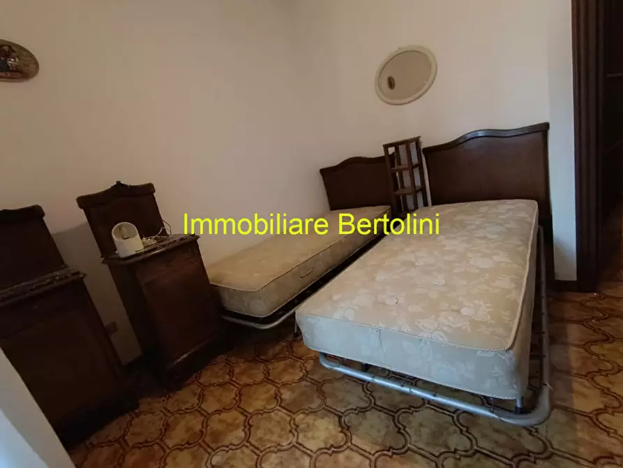 Immagine 13 di Appartamento in vendita  in VIA P. SEMERIA, 57 a San Remo