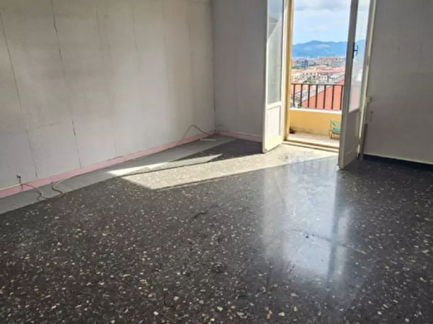 Immagine 6 di Appartamento in vendita  in Via Beato Pietro Formica a Savona