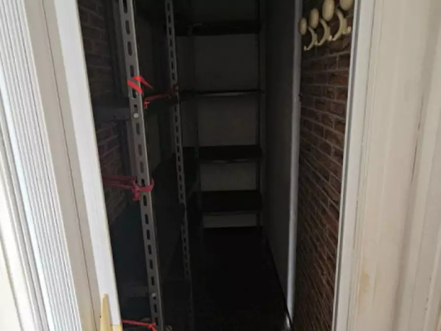 Immagine 11 di Appartamento in vendita  in Via Beato Pietro Formica a Savona