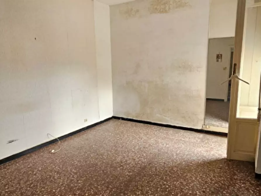 Immagine 12 di Appartamento in vendita  in Via Beato Pietro Formica a Savona