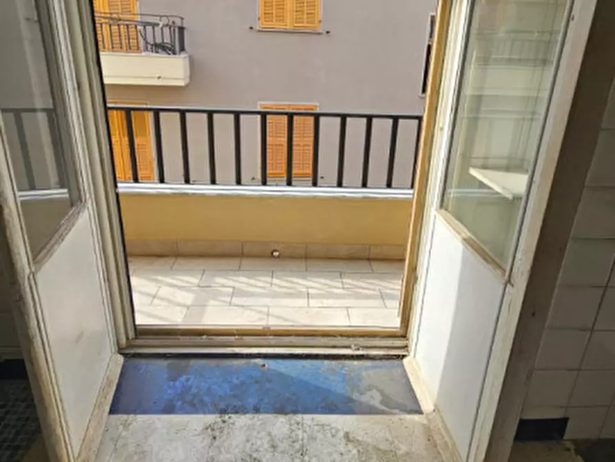 Immagine 13 di Appartamento in vendita  in Via Beato Pietro Formica a Savona