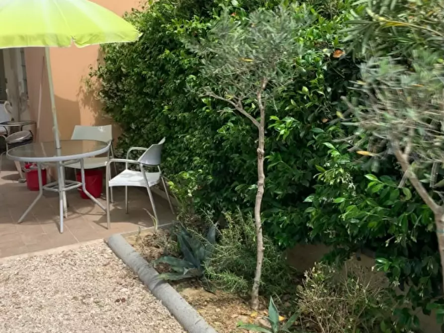 Immagine 1 di Villetta a schiera in vendita  in Via la familiare a Montevarchi