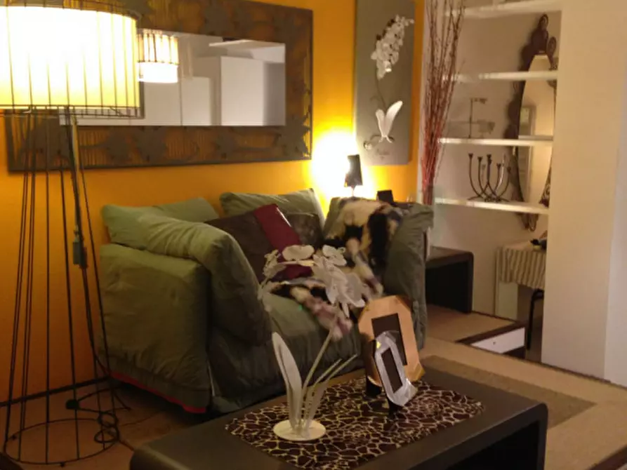 Immagine 7 di Villetta a schiera in vendita  in Via la familiare a Montevarchi