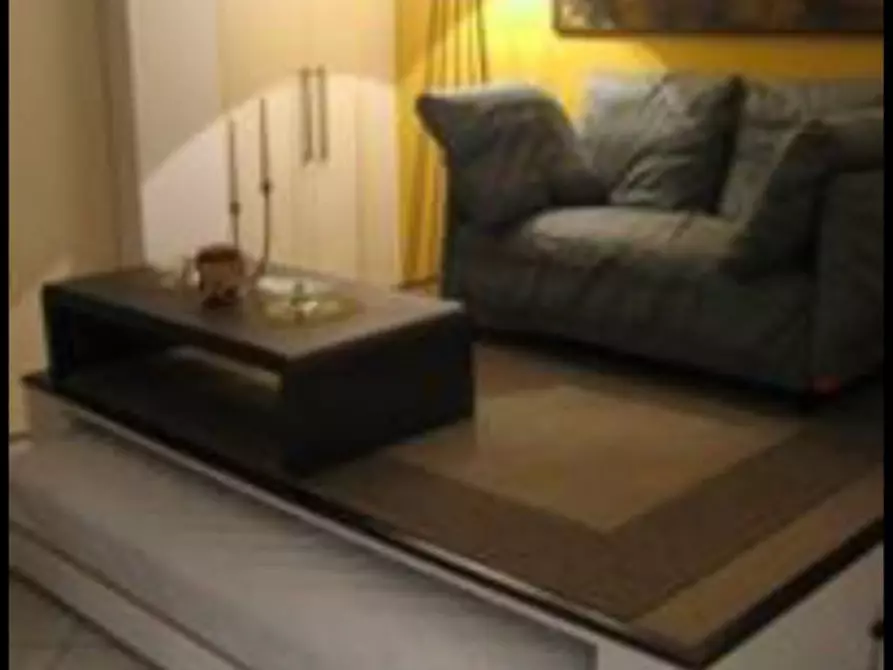 Immagine 11 di Villetta a schiera in vendita  in Via la familiare a Montevarchi