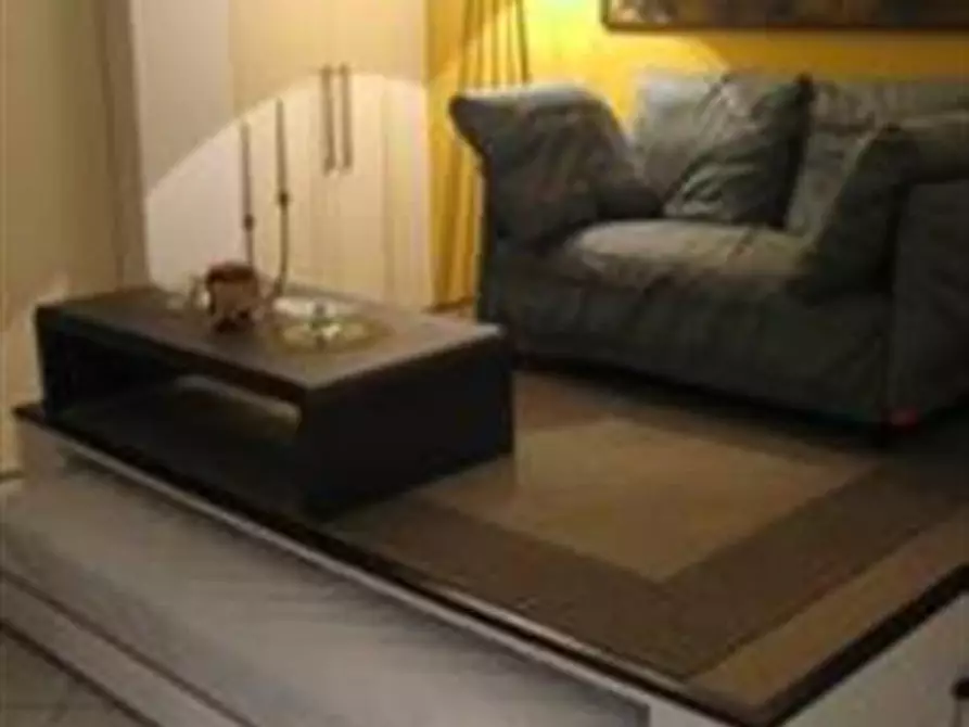 Immagine 12 di Villetta a schiera in vendita  in Via la familiare a Montevarchi