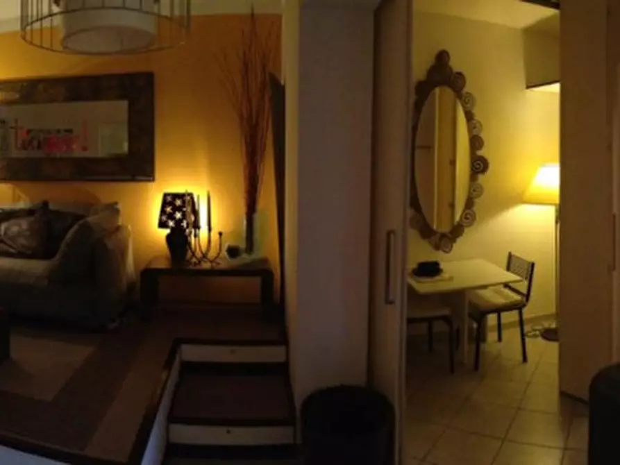 Immagine 44 di Villetta a schiera in vendita  in Via la familiare a Montevarchi