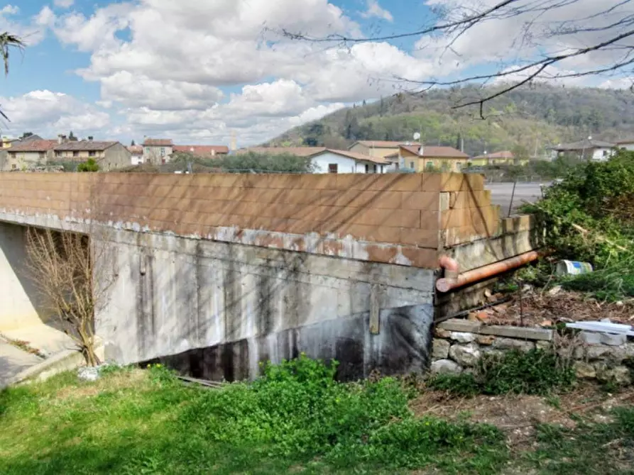 Immagine 10 di Posto auto in vendita  in Via Scuole, 37039 Tregnago VR, Italia a Tregnago