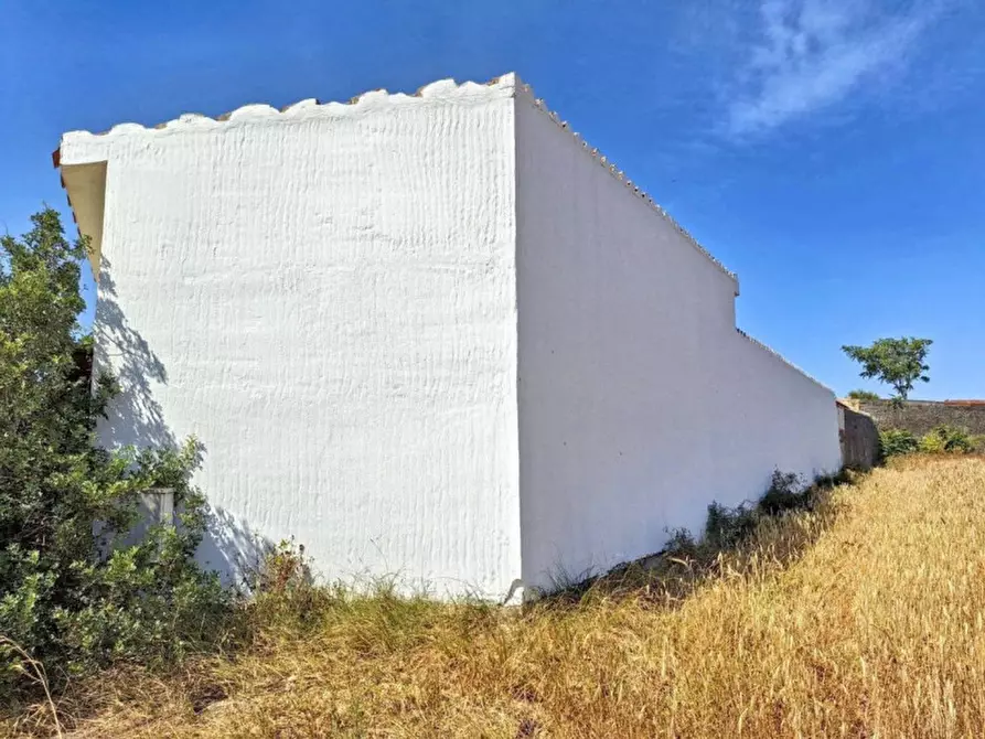 Immagine 3 di Appartamento in vendita  in Località Su Cambuxiu, 09010 Sant'Anna Arresi SU, Italia a Sant'anna Arresi