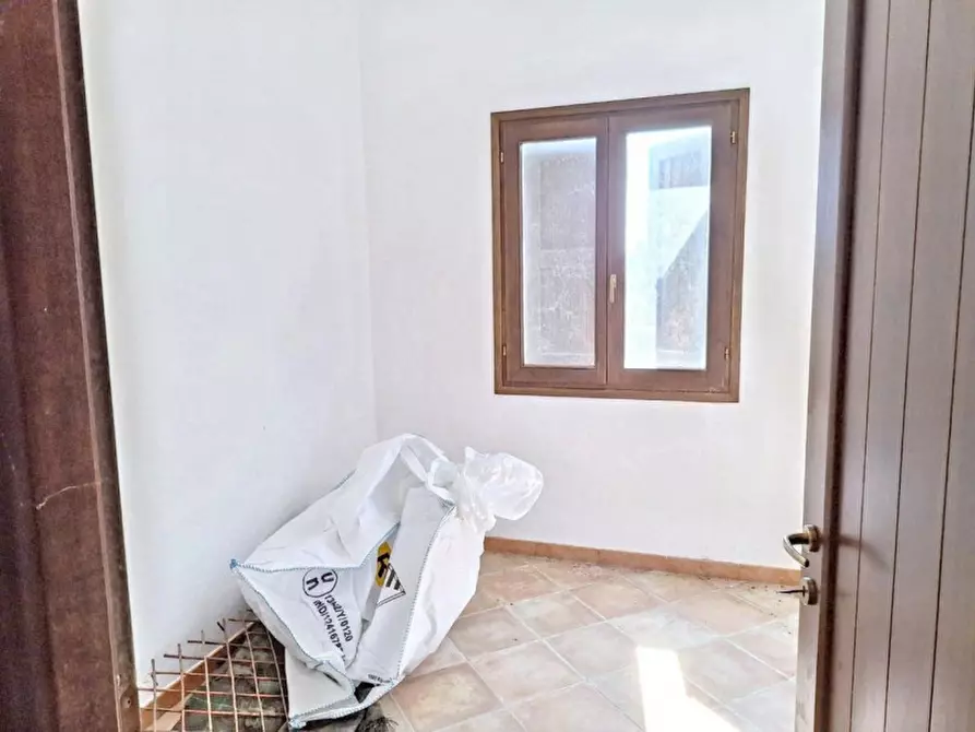 Immagine 9 di Appartamento in vendita  in Località Su Cambuxiu, 09010 Sant'Anna Arresi SU, Italia a Sant'anna Arresi