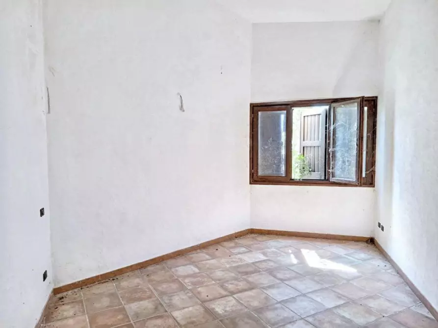 Immagine 11 di Appartamento in vendita  in Località Su Cambuxiu, 09010 Sant'Anna Arresi SU, Italia a Sant'anna Arresi