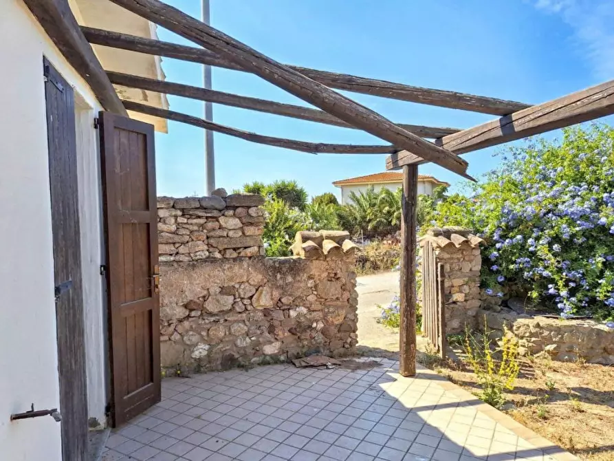 Immagine 13 di Appartamento in vendita  in Località Su Cambuxiu, 09010 Sant'Anna Arresi SU, Italia a Sant'anna Arresi