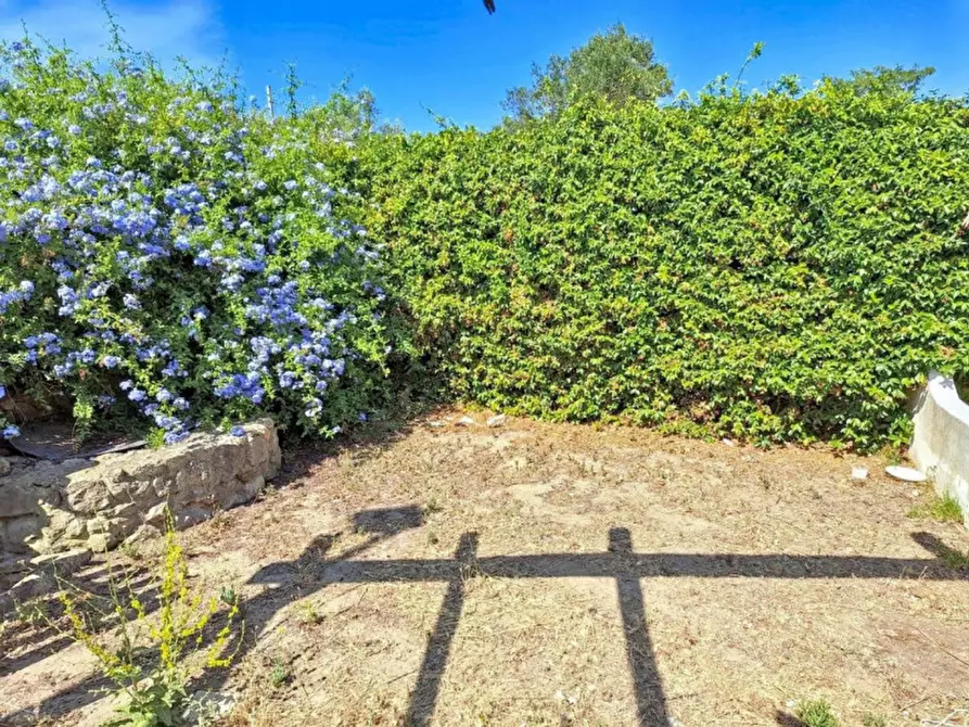 Immagine 14 di Appartamento in vendita  in Località Su Cambuxiu, 09010 Sant'Anna Arresi SU, Italia a Sant'anna Arresi