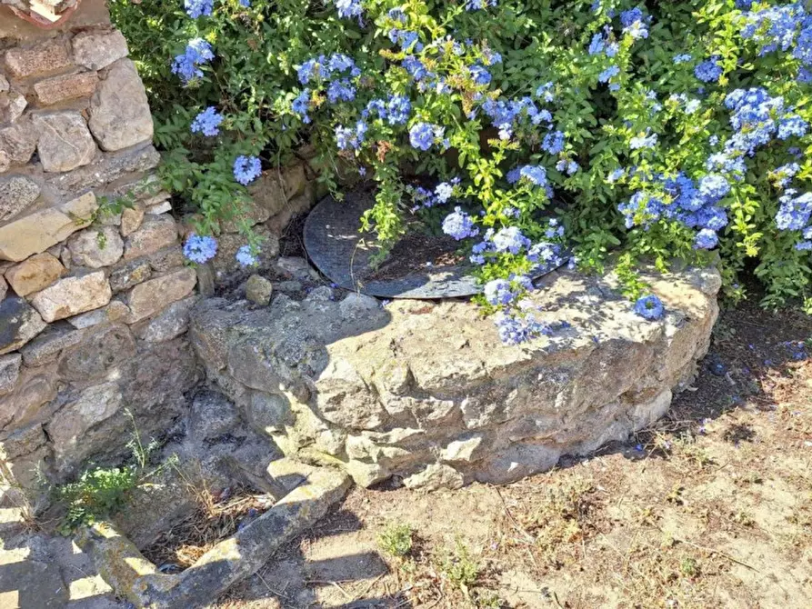 Immagine 15 di Appartamento in vendita  in Località Su Cambuxiu, 09010 Sant'Anna Arresi SU, Italia a Sant'anna Arresi