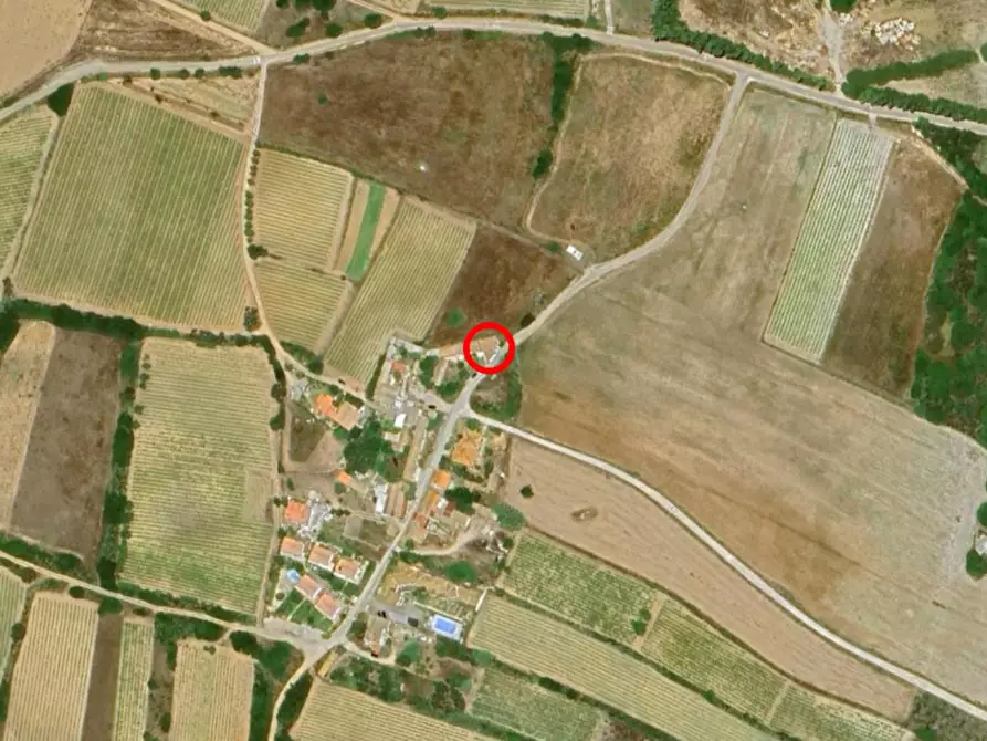 Immagine 20 di Appartamento in vendita  in Località Su Cambuxiu, 09010 Sant'Anna Arresi SU, Italia a Sant'anna Arresi