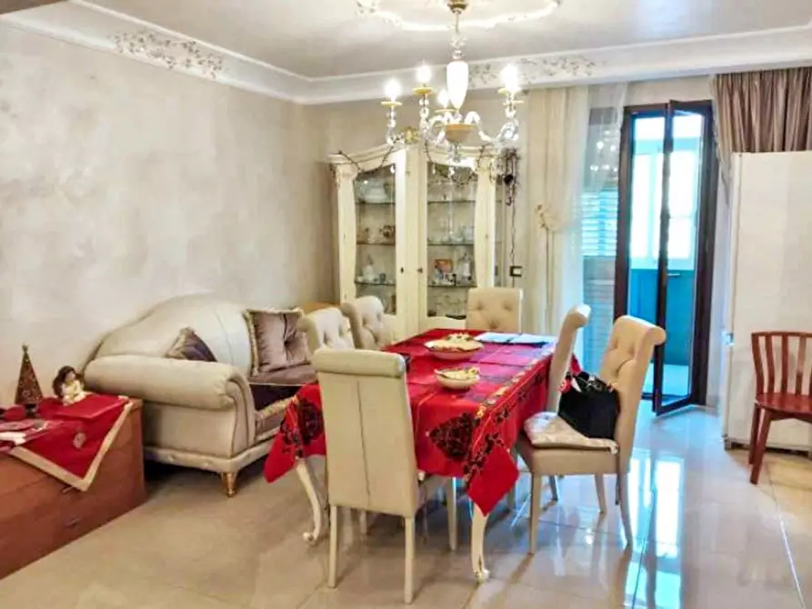 Immagine 2 di Appartamento in vendita  in Via G. Gentile, 6, 93012 Gela CL, Italia a Gela