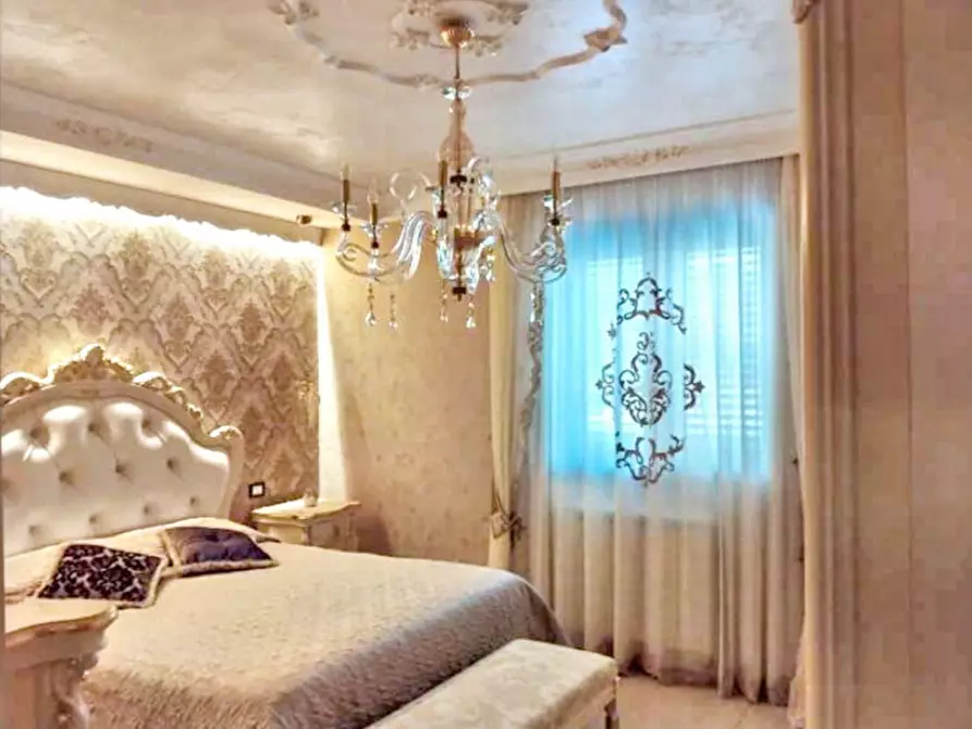 Immagine 3 di Appartamento in vendita  in Via G. Gentile, 6, 93012 Gela CL, Italia a Gela