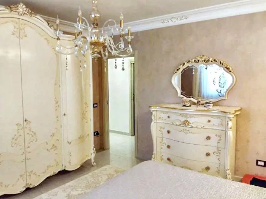 Immagine 4 di Appartamento in vendita  in Via G. Gentile, 6, 93012 Gela CL, Italia a Gela