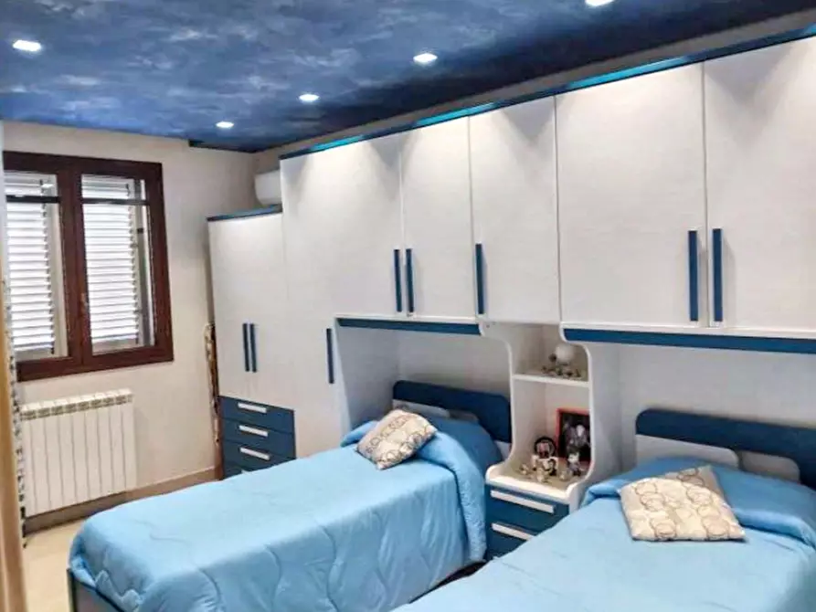 Immagine 5 di Appartamento in vendita  in Via G. Gentile, 6, 93012 Gela CL, Italia a Gela