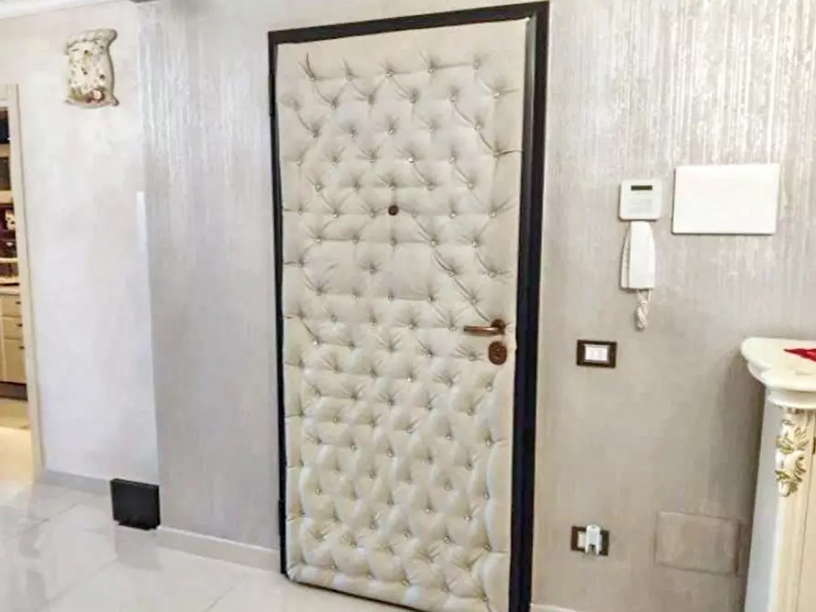 Immagine 6 di Appartamento in vendita  in Via G. Gentile, 6, 93012 Gela CL, Italia a Gela