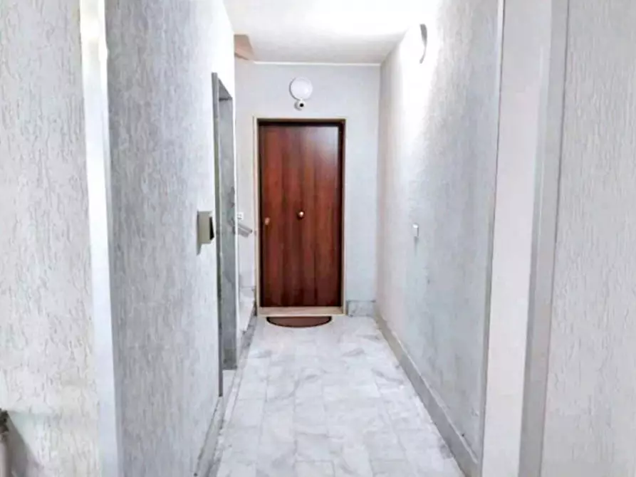 Immagine 7 di Appartamento in vendita  in Via G. Gentile, 6, 93012 Gela CL, Italia a Gela