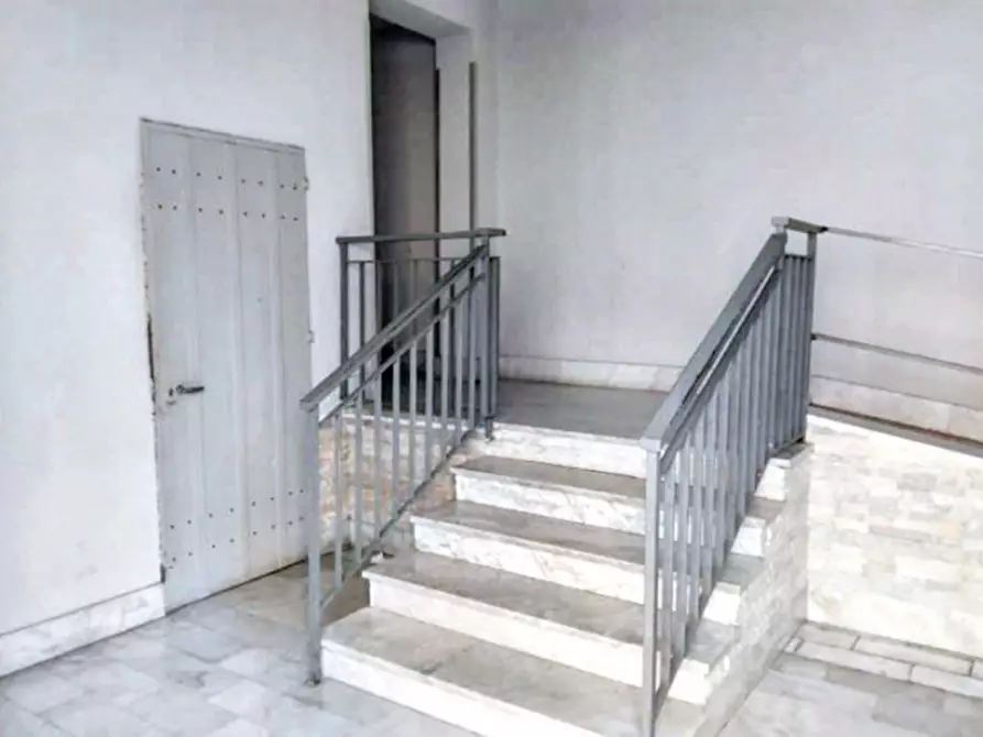 Immagine 8 di Appartamento in vendita  in Via G. Gentile, 6, 93012 Gela CL, Italia a Gela