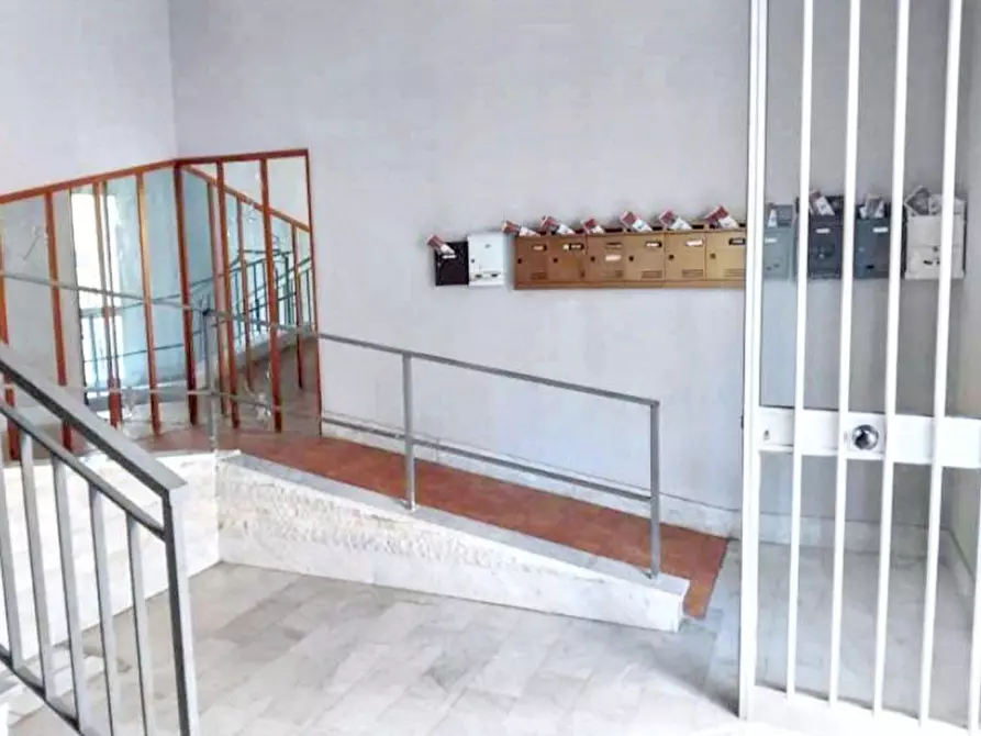 Immagine 9 di Appartamento in vendita  in Via G. Gentile, 6, 93012 Gela CL, Italia a Gela