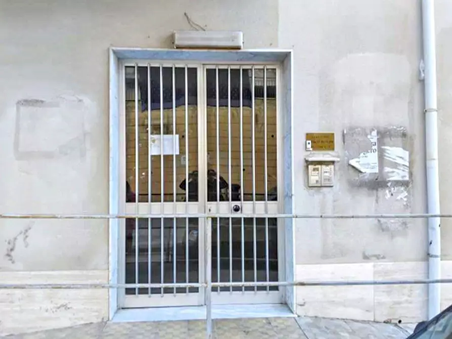 Immagine 10 di Appartamento in vendita  in Via G. Gentile, 6, 93012 Gela CL, Italia a Gela