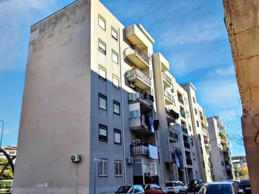 Immagine 11 di Appartamento in vendita  in Via G. Gentile, 6, 93012 Gela CL, Italia a Gela