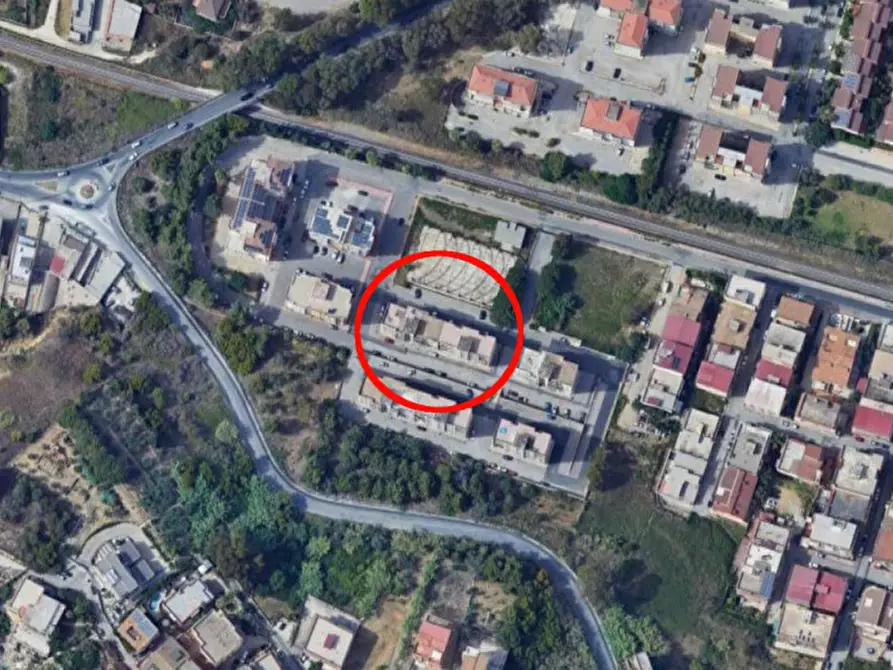 Immagine 16 di Appartamento in vendita  in Via G. Gentile, 6, 93012 Gela CL, Italia a Gela