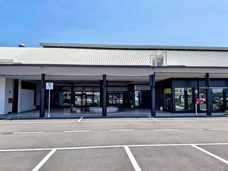 Immagine 1 di Capannone industriale in vendita  in Via Achille Pozzi, 5, 25013 Carpenedolo BS, Italia a Carpenedolo