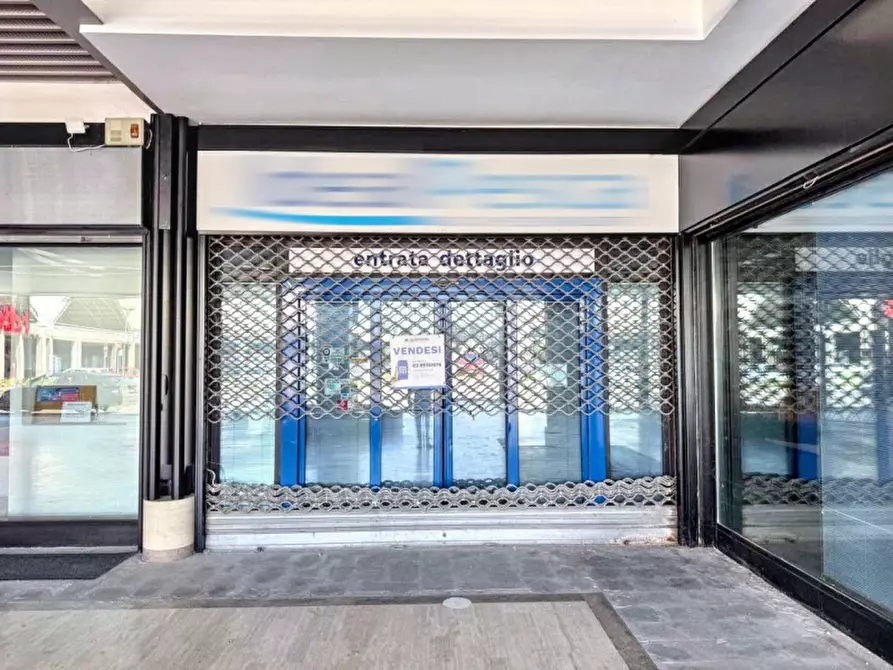 Immagine 2 di Capannone industriale in vendita  in Via Achille Pozzi, 5, 25013 Carpenedolo BS, Italia a Carpenedolo