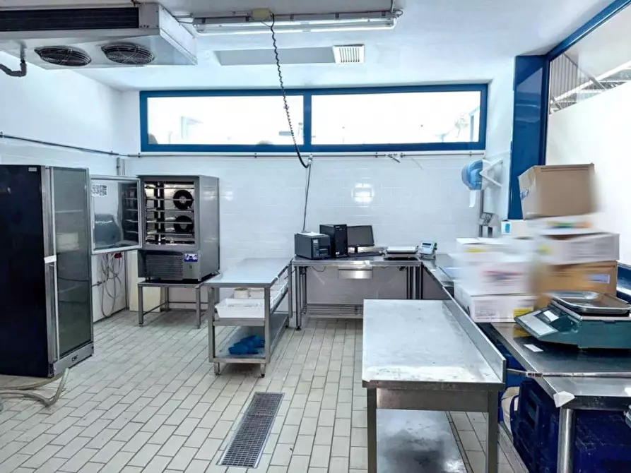 Immagine 6 di Capannone industriale in vendita  in Via Achille Pozzi, 5, 25013 Carpenedolo BS, Italia a Carpenedolo