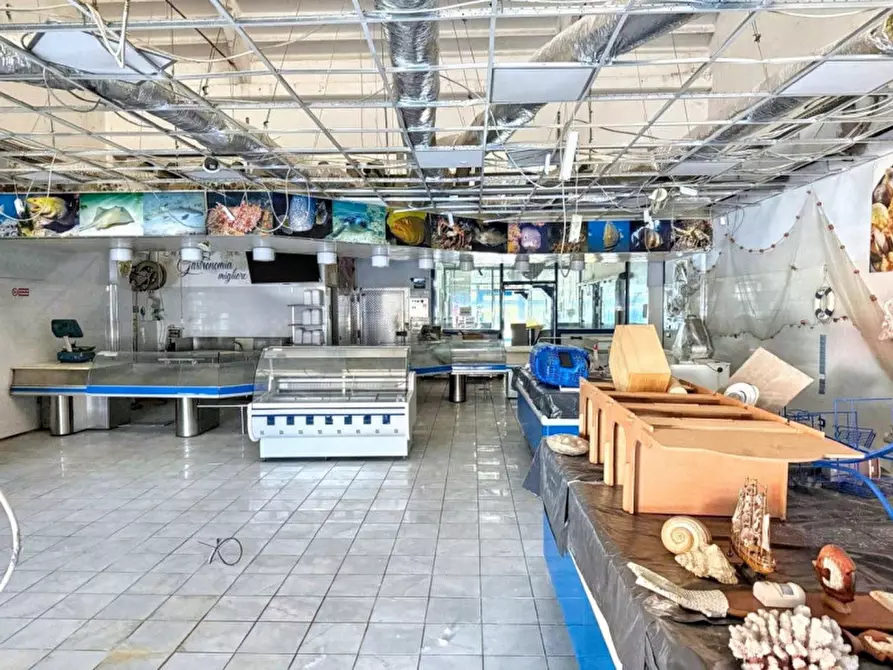 Immagine 12 di Capannone industriale in vendita  in Via Achille Pozzi, 5, 25013 Carpenedolo BS, Italia a Carpenedolo