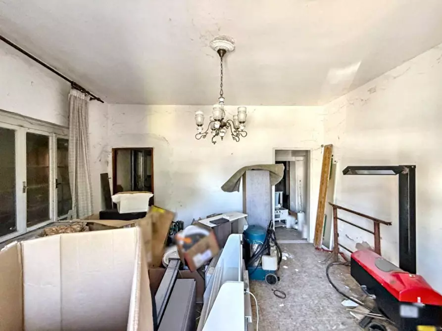 Immagine 2 di Appartamento in vendita  in Piazza della Repubblica, 37059 Volon VR, Italia a Zevio