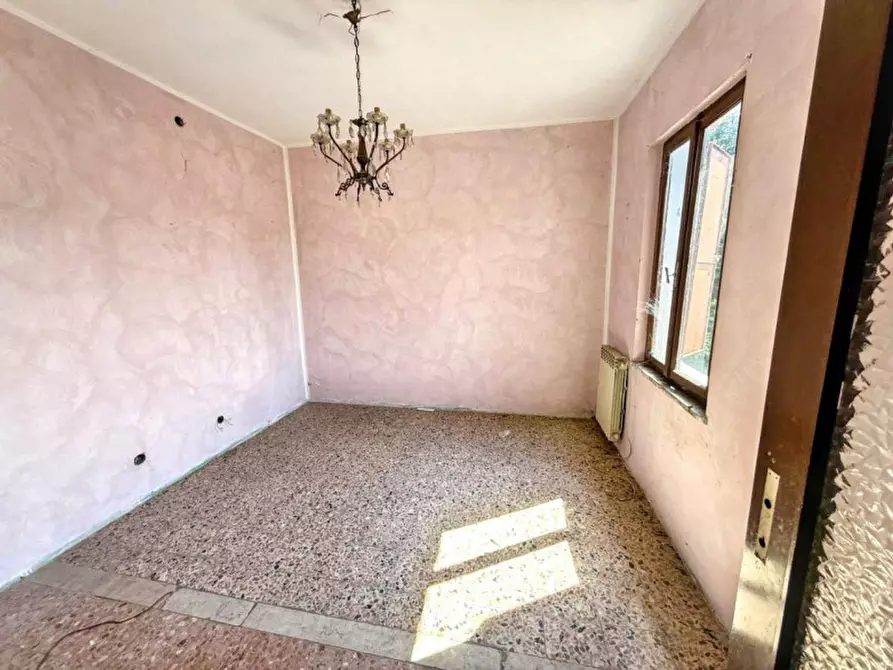 Immagine 7 di Appartamento in vendita  in Piazza della Repubblica, 37059 Volon VR, Italia a Zevio