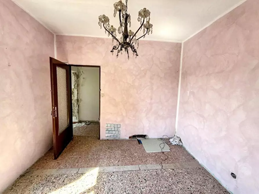 Immagine 8 di Appartamento in vendita  in Piazza della Repubblica, 37059 Volon VR, Italia a Zevio