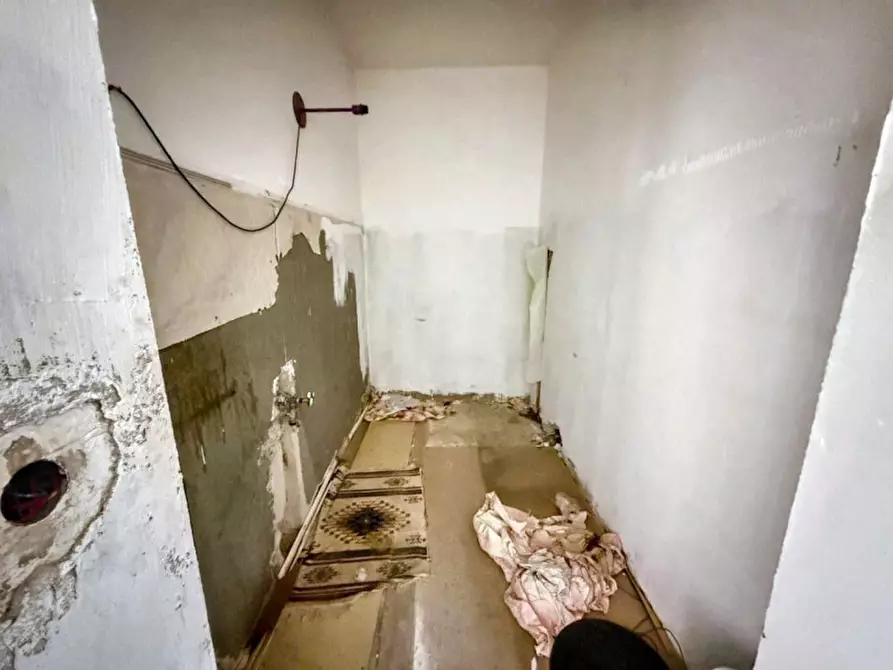 Immagine 9 di Appartamento in vendita  in Piazza della Repubblica, 37059 Volon VR, Italia a Zevio