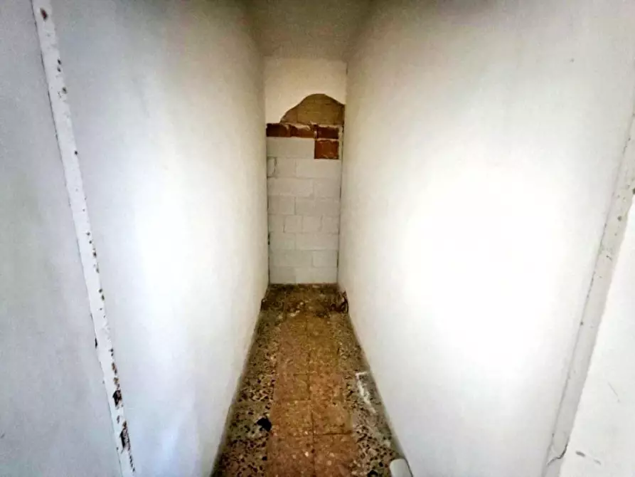 Immagine 10 di Appartamento in vendita  in Piazza della Repubblica, 37059 Volon VR, Italia a Zevio