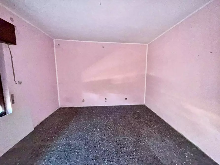 Immagine 11 di Appartamento in vendita  in Piazza della Repubblica, 37059 Volon VR, Italia a Zevio