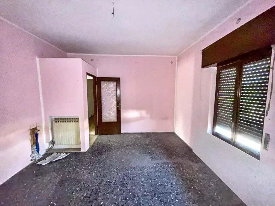 Immagine 12 di Appartamento in vendita  in Piazza della Repubblica, 37059 Volon VR, Italia a Zevio