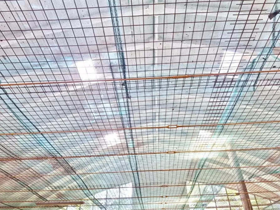 Immagine 9 di Capannone industriale in vendita  in V. Aldo Moro, 06023 Cerqueto PG, Italia a Gualdo Tadino