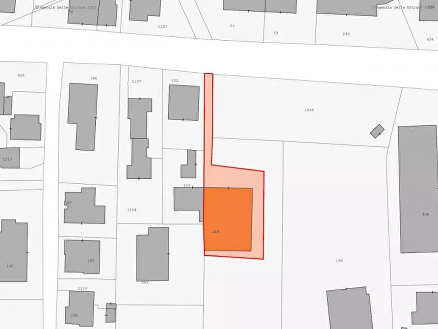 Immagine 16 di Capannone industriale in vendita  in V. Aldo Moro, 06023 Cerqueto PG, Italia a Gualdo Tadino