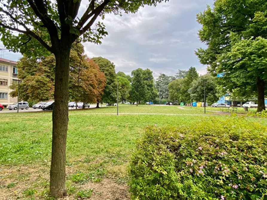 Immagine 13 di Negozio in vendita  in Via Sebastiano Caboto a Vicenza