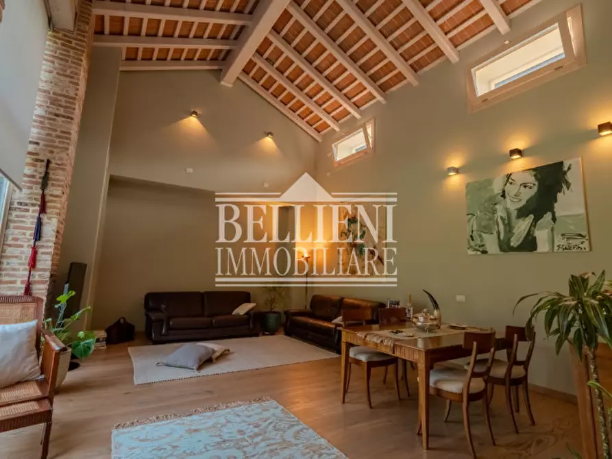 Immagine 3 di Rustico / casale in vendita  in Strada di Bertesina a Vicenza