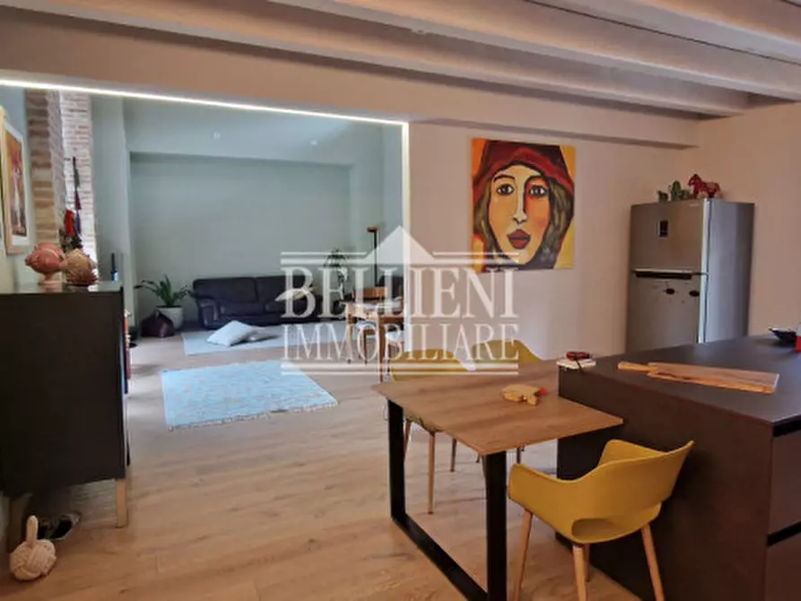 Immagine 8 di Rustico / casale in vendita  in Strada di Bertesina a Vicenza