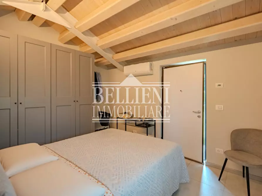 Immagine 15 di Villa in vendita  in Strada di Bertesina a Vicenza